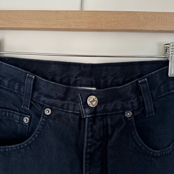 New Time jeans - Picture 3 of 7